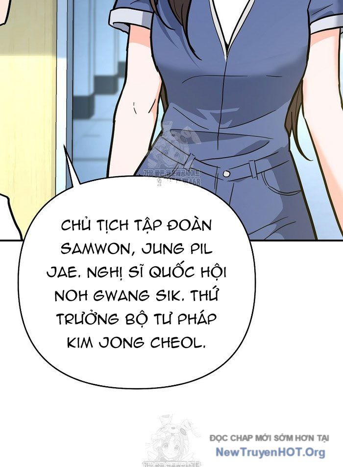Trở thành huấn luyện viên kiếm thuật tại học viện Chapter 32 - 163