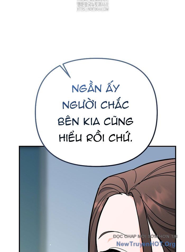 Trở thành huấn luyện viên kiếm thuật tại học viện Chapter 32 - 164