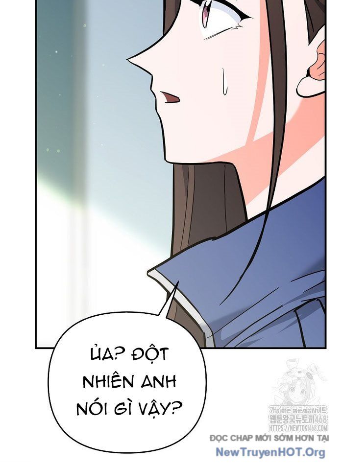 Trở thành huấn luyện viên kiếm thuật tại học viện Chapter 32 - 165