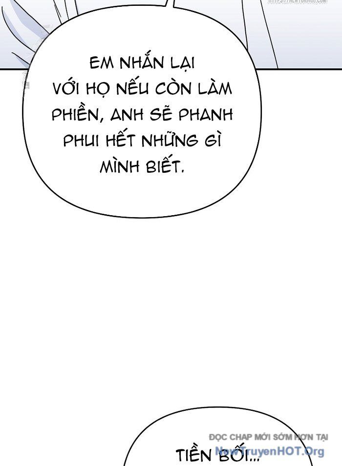 Trở thành huấn luyện viên kiếm thuật tại học viện Chapter 32 - 168