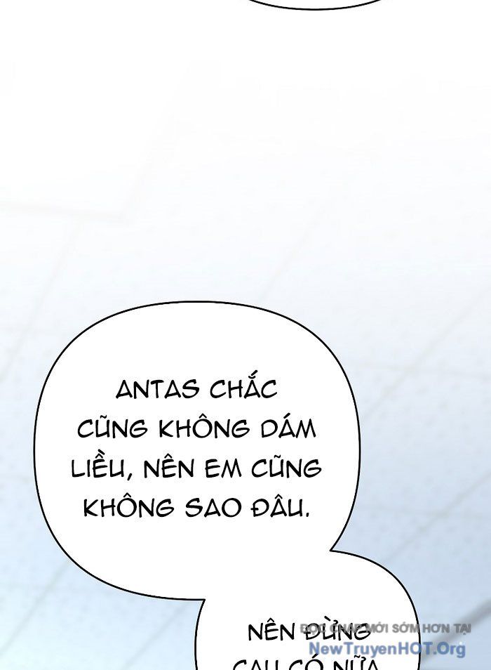 Trở thành huấn luyện viên kiếm thuật tại học viện Chapter 32 - 171