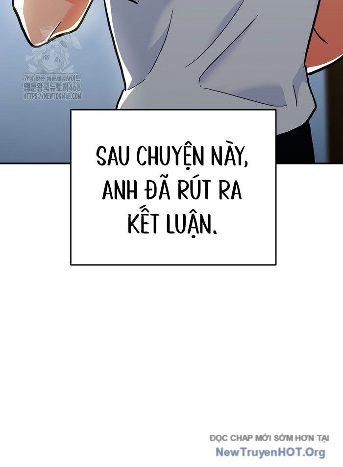 Trở thành huấn luyện viên kiếm thuật tại học viện Chapter 32 - 173