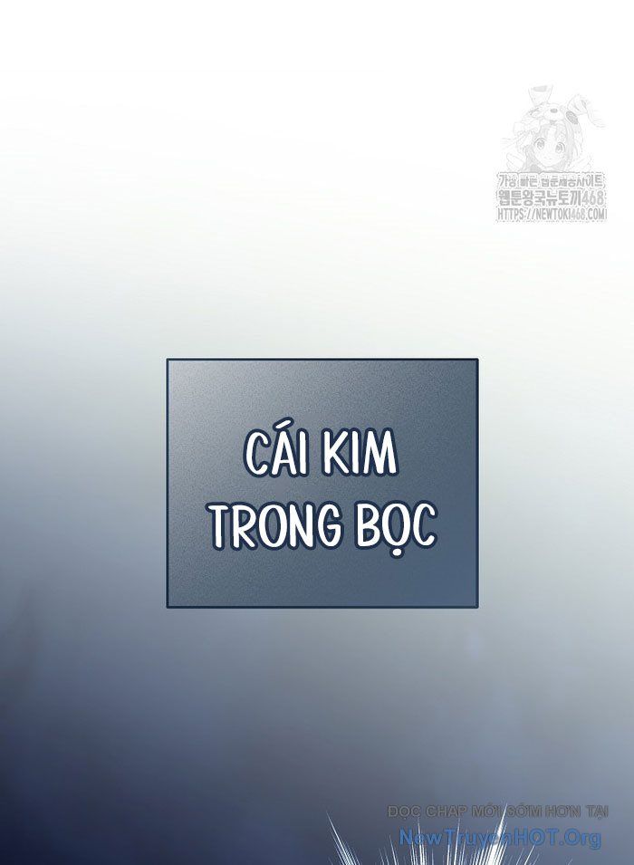 Trở thành huấn luyện viên kiếm thuật tại học viện Chapter 32 - 174