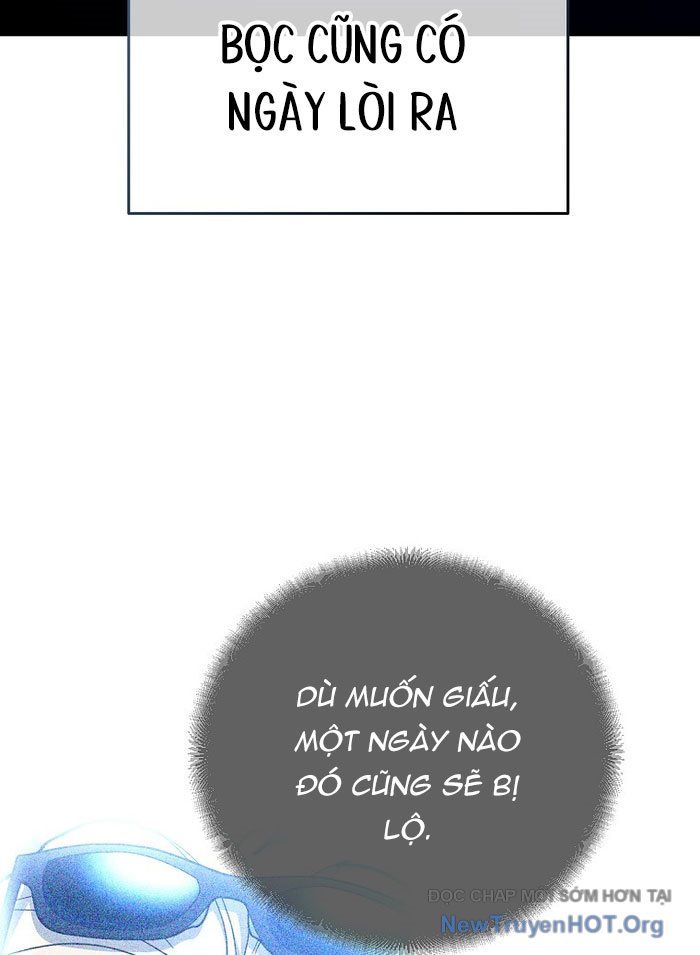 Trở thành huấn luyện viên kiếm thuật tại học viện Chapter 32 - 176