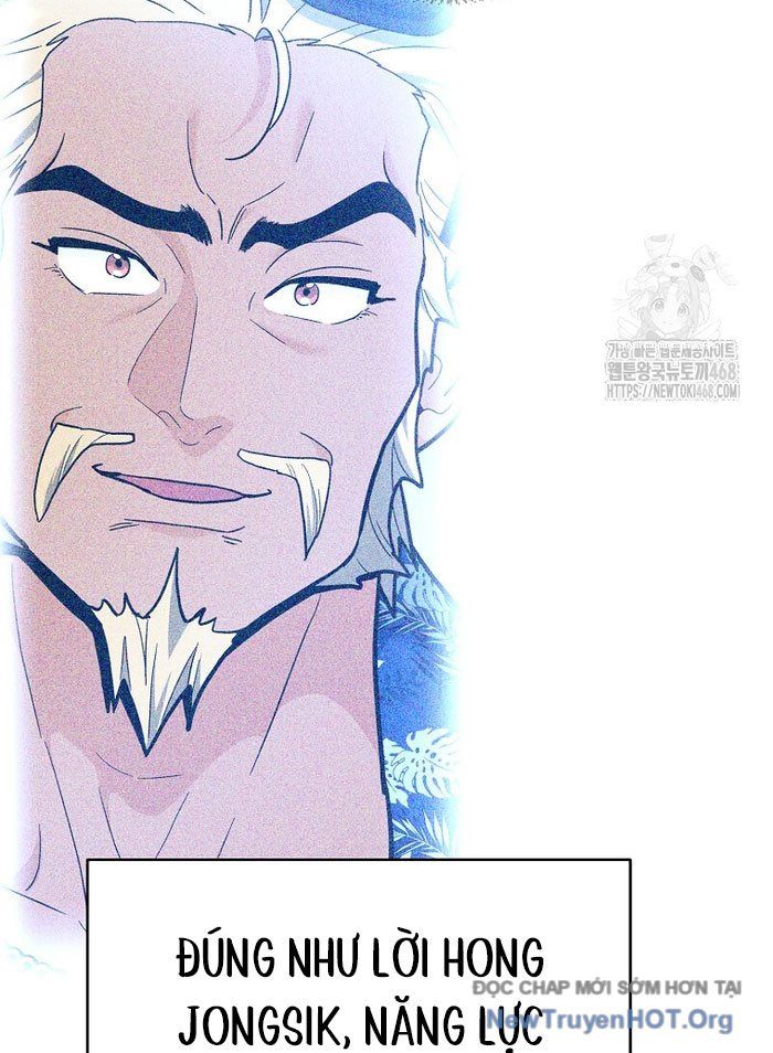 Trở thành huấn luyện viên kiếm thuật tại học viện Chapter 32 - 177
