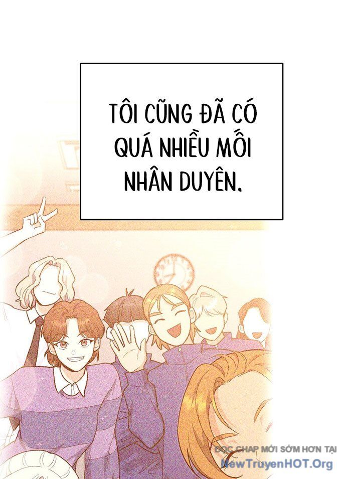 Trở thành huấn luyện viên kiếm thuật tại học viện Chapter 32 - 180