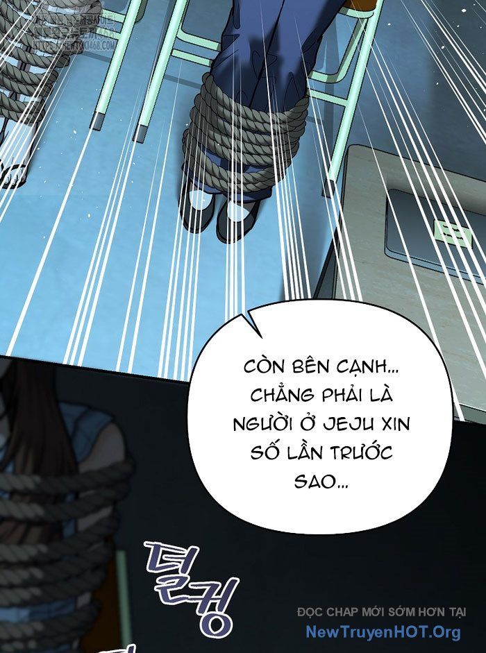 Trở thành huấn luyện viên kiếm thuật tại học viện Chapter 32 - 19