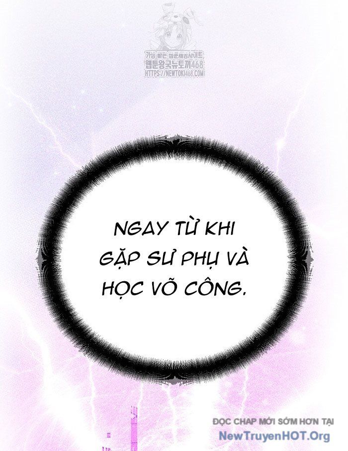 Trở thành huấn luyện viên kiếm thuật tại học viện Chapter 32 - 182