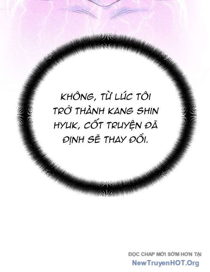 Trở thành huấn luyện viên kiếm thuật tại học viện Chapter 32 - 184