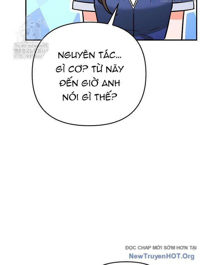 Trở thành huấn luyện viên kiếm thuật tại học viện Chapter 32 - 187