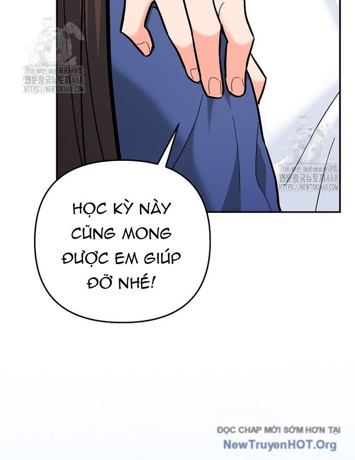Trở thành huấn luyện viên kiếm thuật tại học viện Chapter 32 - 189