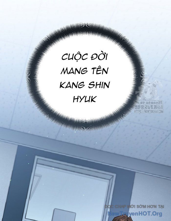 Trở thành huấn luyện viên kiếm thuật tại học viện Chapter 32 - 190