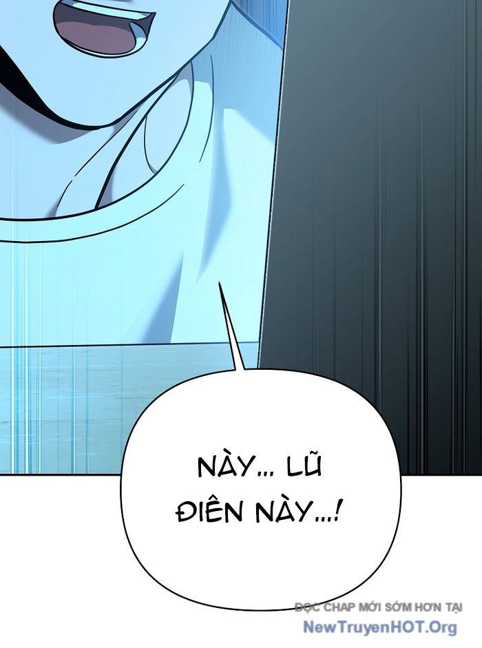 Trở thành huấn luyện viên kiếm thuật tại học viện Chapter 32 - 25