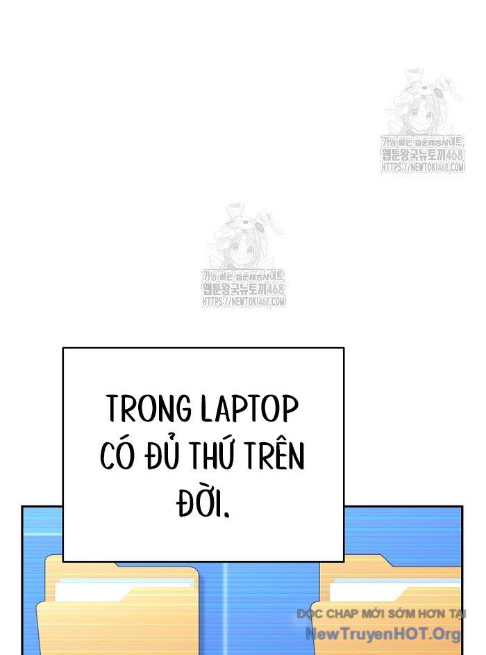 Trở thành huấn luyện viên kiếm thuật tại học viện Chapter 32 - 26