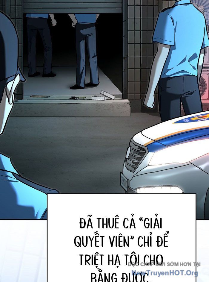 Trở thành huấn luyện viên kiếm thuật tại học viện Chapter 32 - 30