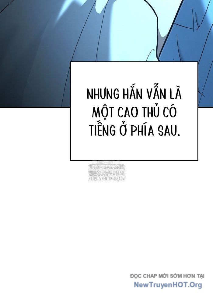 Trở thành huấn luyện viên kiếm thuật tại học viện Chapter 32 - 33