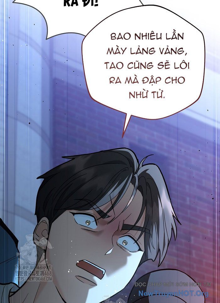 Trở thành huấn luyện viên kiếm thuật tại học viện Chapter 32 - 43