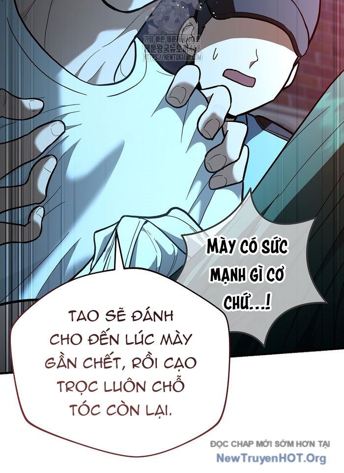 Trở thành huấn luyện viên kiếm thuật tại học viện Chapter 32 - 44