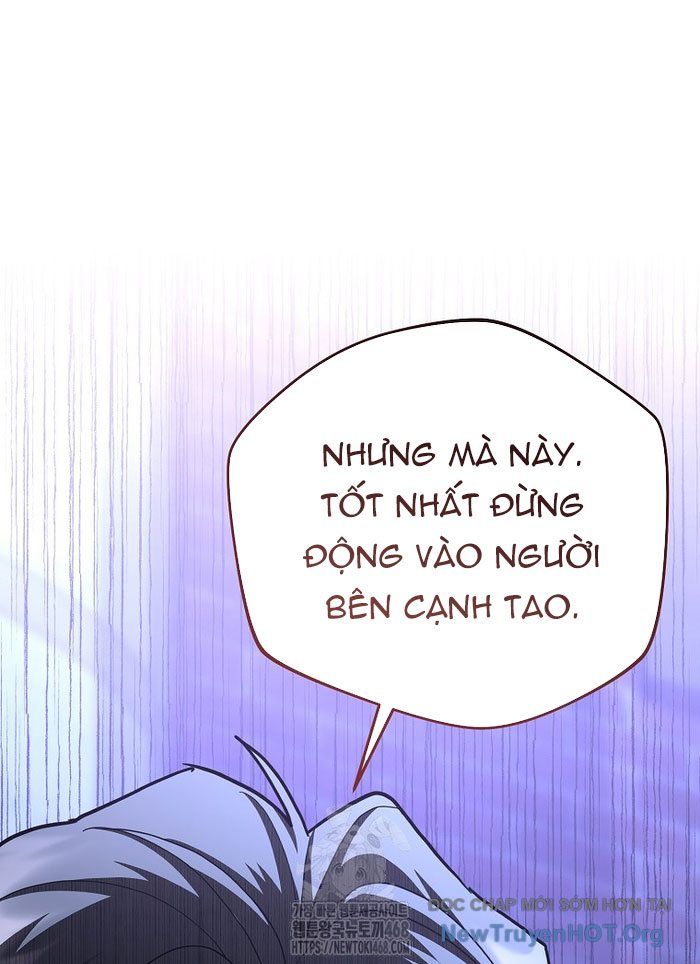Trở thành huấn luyện viên kiếm thuật tại học viện Chapter 32 - 45