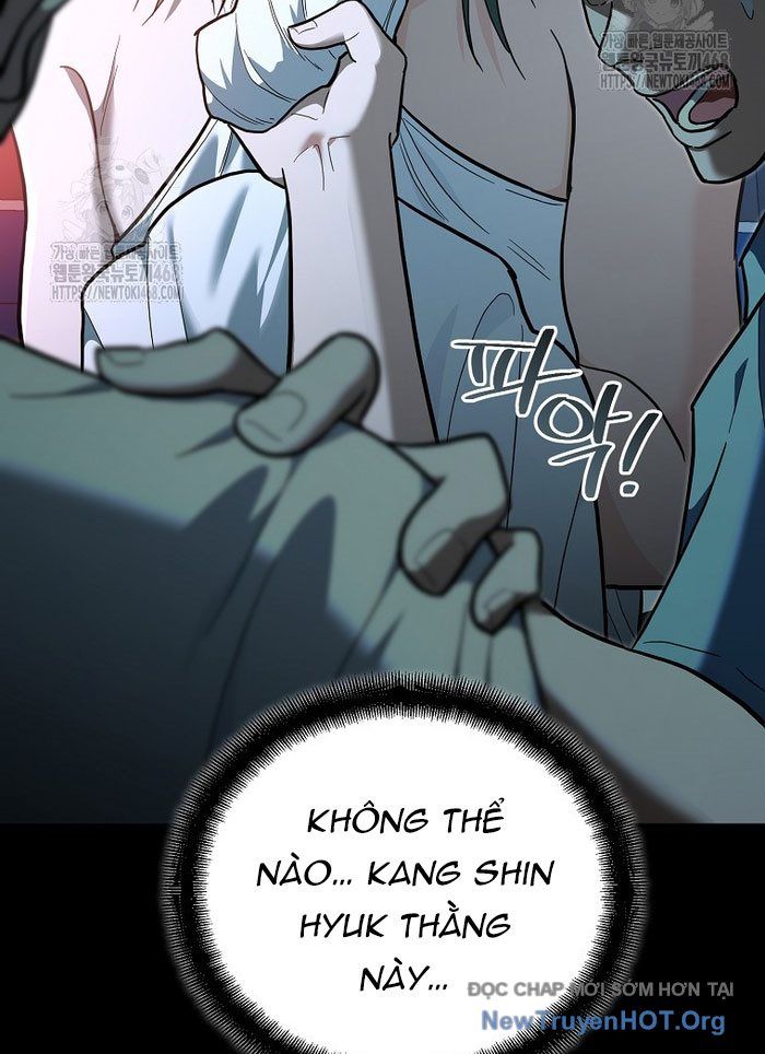 Trở thành huấn luyện viên kiếm thuật tại học viện Chapter 32 - 49