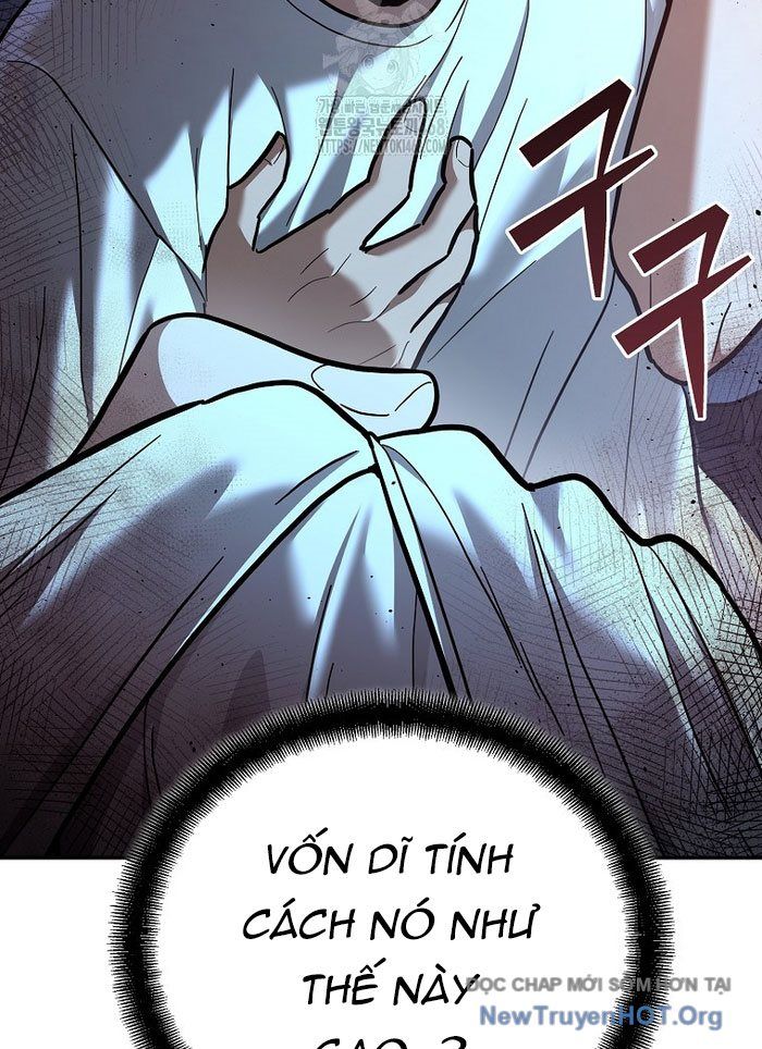 Trở thành huấn luyện viên kiếm thuật tại học viện Chapter 32 - 51