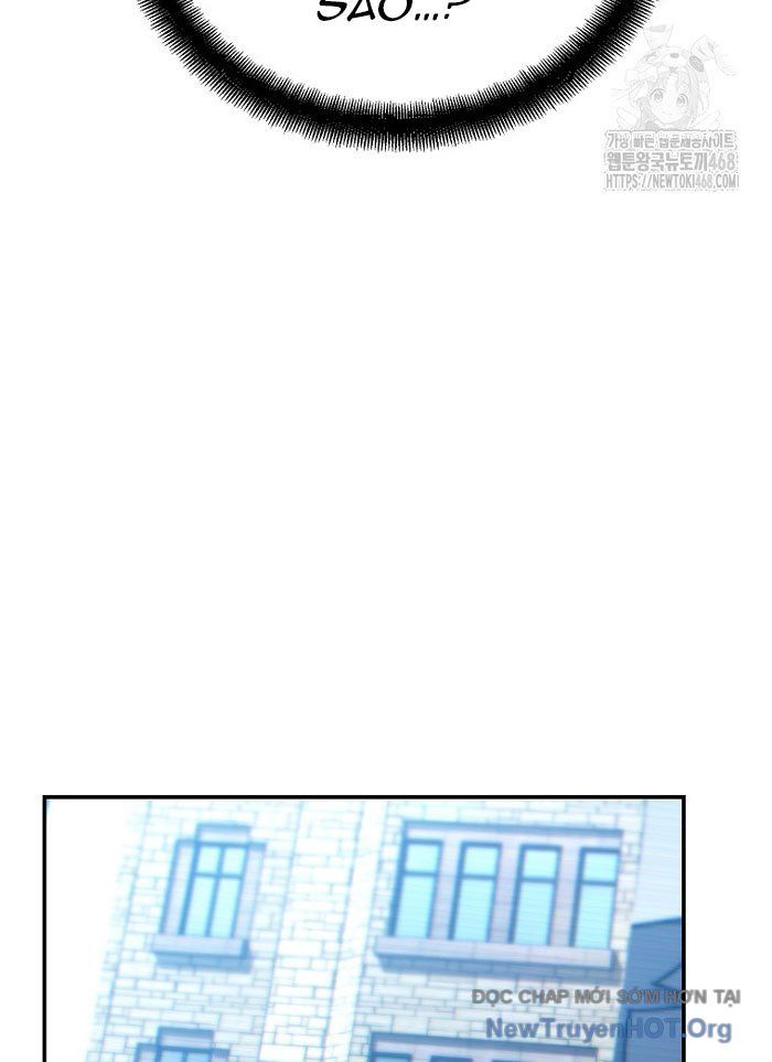Trở thành huấn luyện viên kiếm thuật tại học viện Chapter 32 - 52