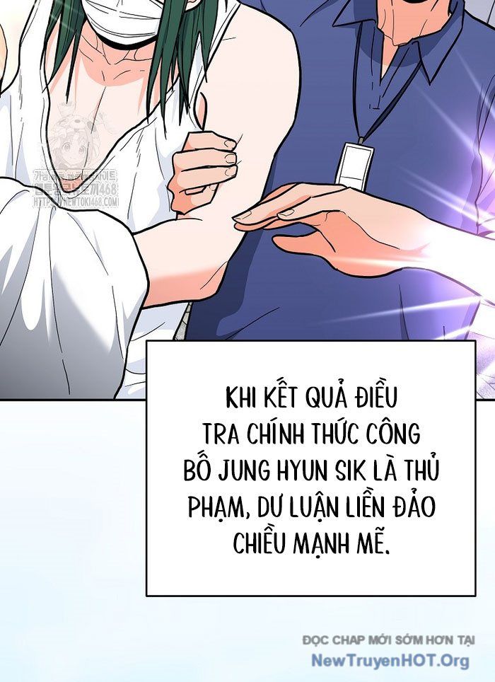 Trở thành huấn luyện viên kiếm thuật tại học viện Chapter 32 - 56