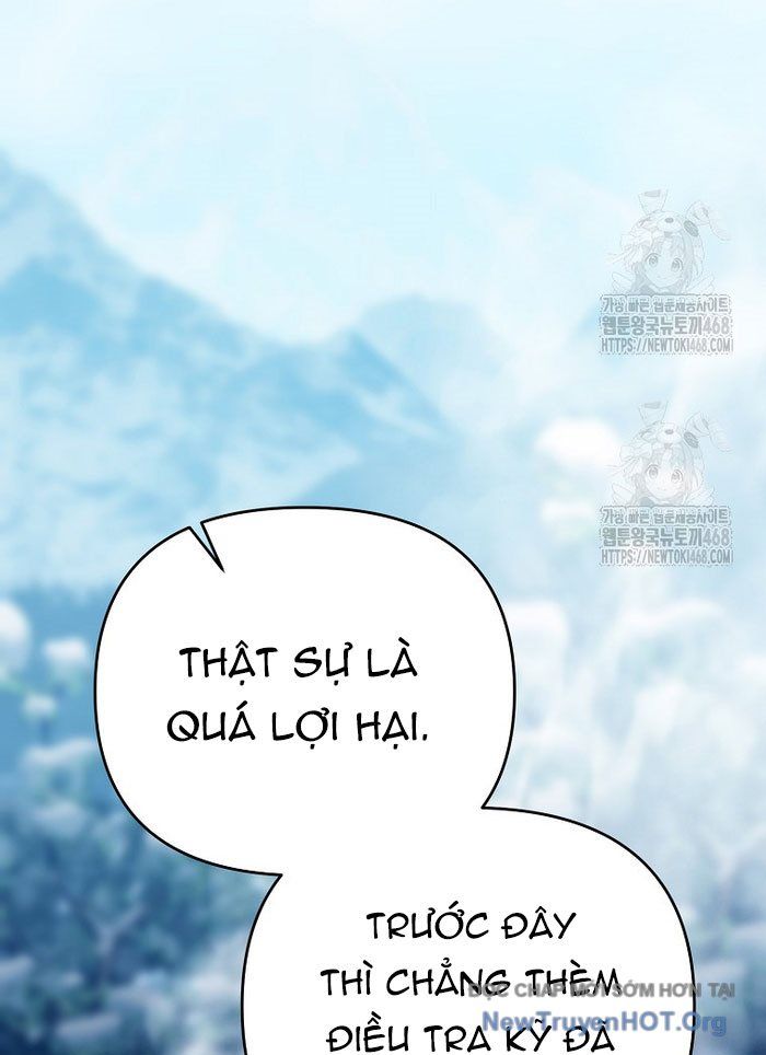 Trở thành huấn luyện viên kiếm thuật tại học viện Chapter 32 - 57