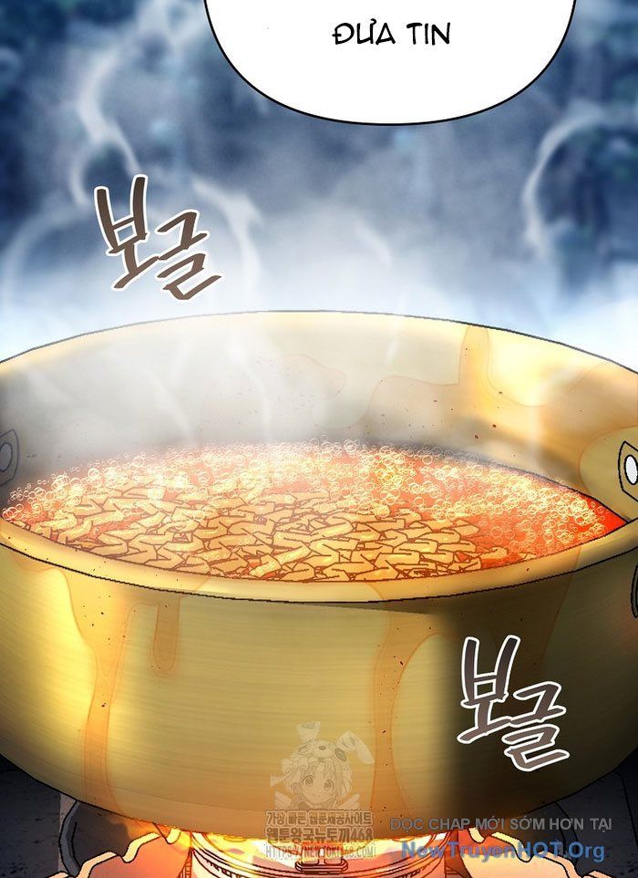 Trở thành huấn luyện viên kiếm thuật tại học viện Chapter 32 - 58