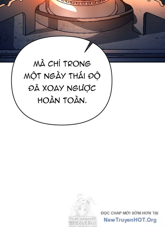 Trở thành huấn luyện viên kiếm thuật tại học viện Chapter 32 - 59