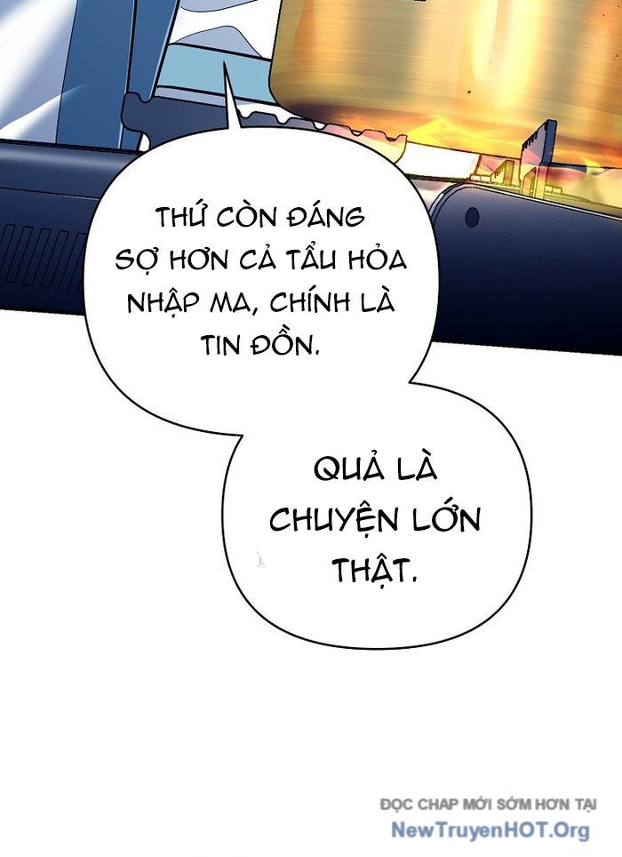Trở thành huấn luyện viên kiếm thuật tại học viện Chapter 32 - 61