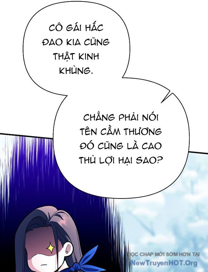 Trở thành huấn luyện viên kiếm thuật tại học viện Chapter 32 - 62