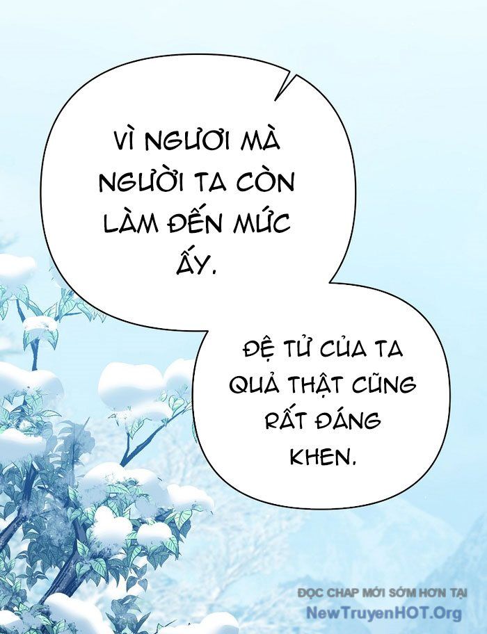 Trở thành huấn luyện viên kiếm thuật tại học viện Chapter 32 - 65