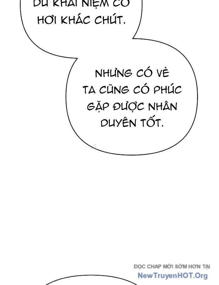 Trở thành huấn luyện viên kiếm thuật tại học viện Chapter 32 - 67