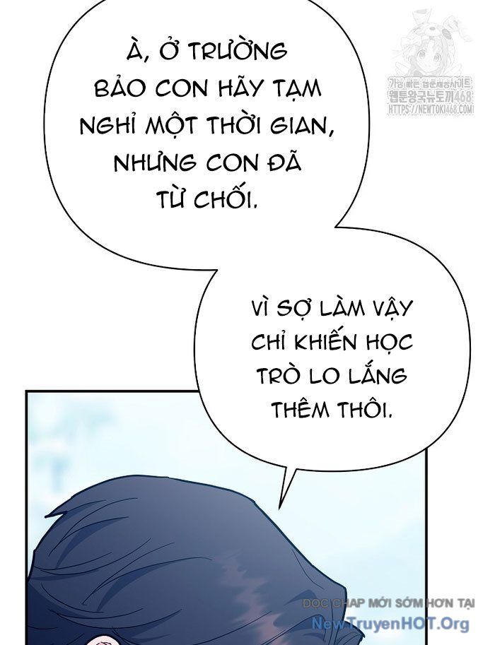 Trở thành huấn luyện viên kiếm thuật tại học viện Chapter 32 - 68