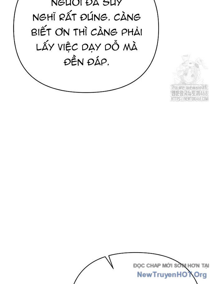Trở thành huấn luyện viên kiếm thuật tại học viện Chapter 32 - 70