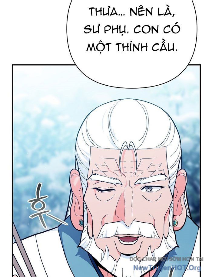Trở thành huấn luyện viên kiếm thuật tại học viện Chapter 32 - 71