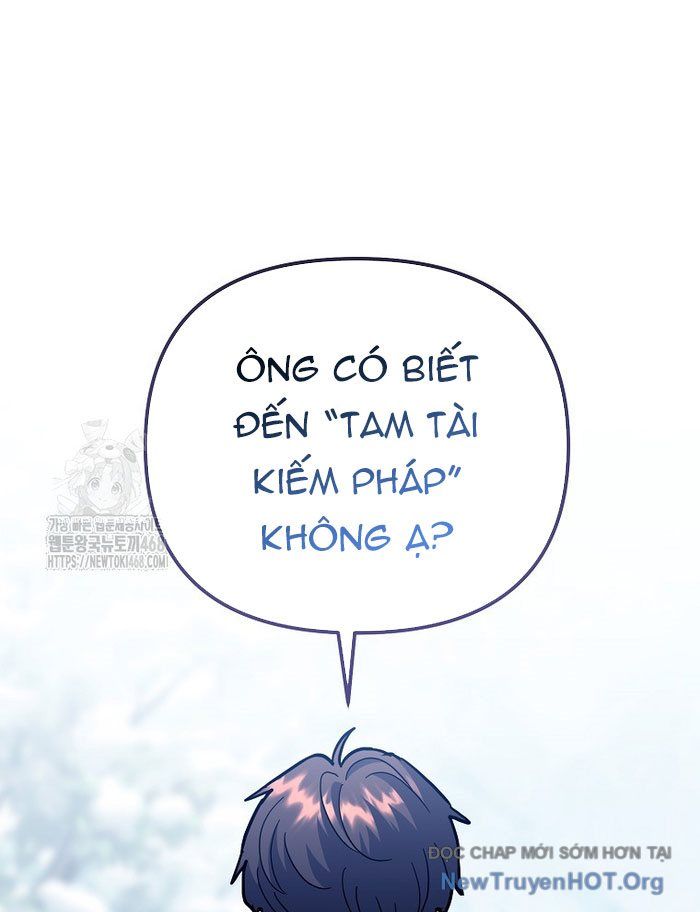 Trở thành huấn luyện viên kiếm thuật tại học viện Chapter 32 - 73