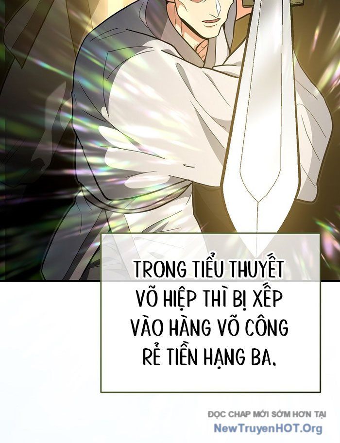 Trở thành huấn luyện viên kiếm thuật tại học viện Chapter 32 - 77