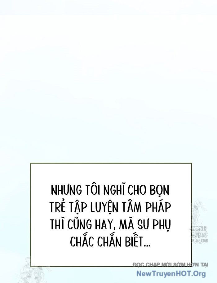Trở thành huấn luyện viên kiếm thuật tại học viện Chapter 32 - 78