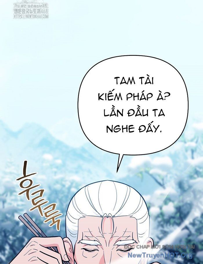 Trở thành huấn luyện viên kiếm thuật tại học viện Chapter 32 - 79
