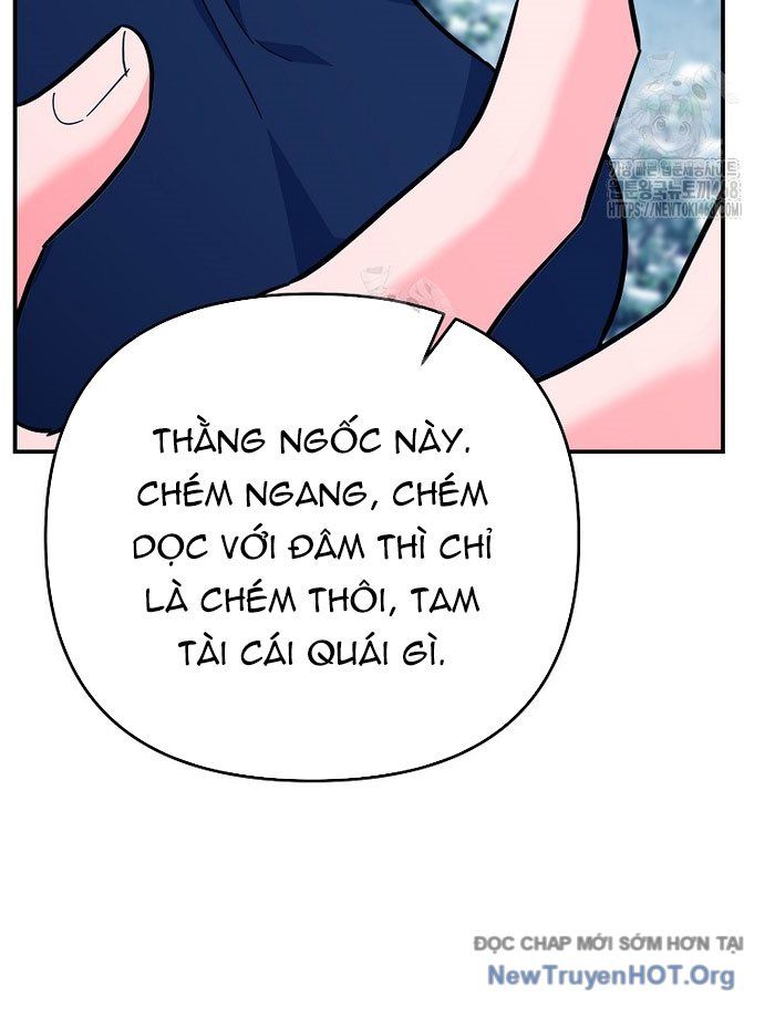 Trở thành huấn luyện viên kiếm thuật tại học viện Chapter 32 - 83