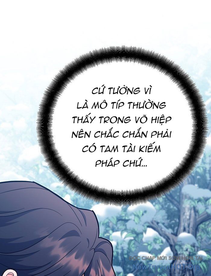 Trở thành huấn luyện viên kiếm thuật tại học viện Chapter 32 - 84