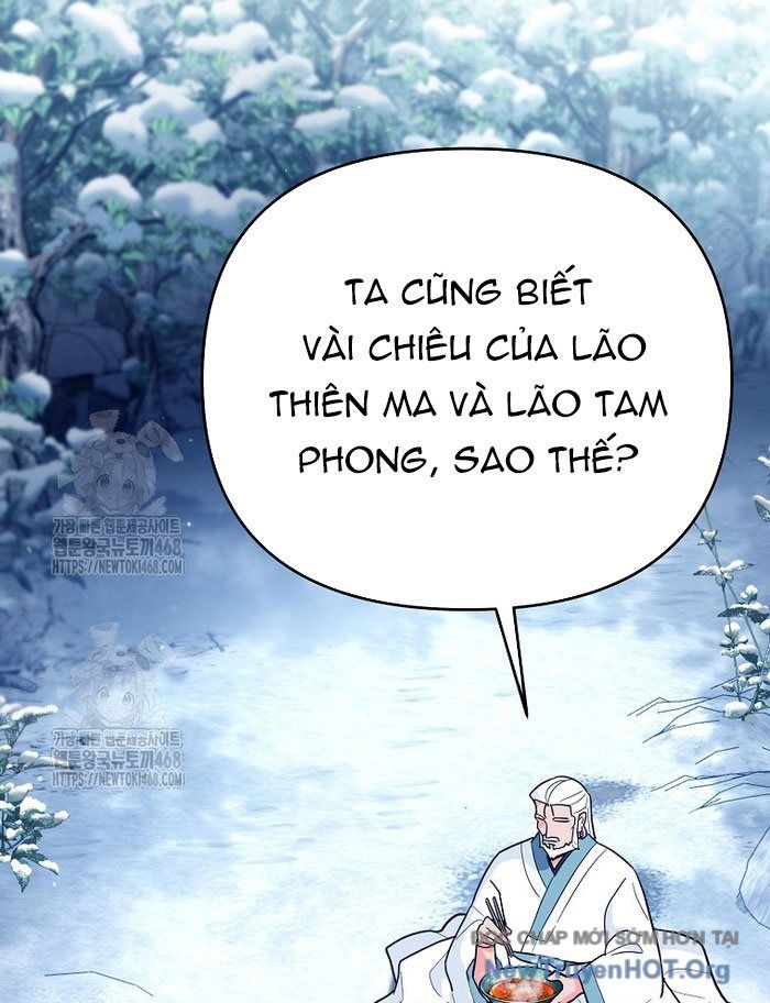 Trở thành huấn luyện viên kiếm thuật tại học viện Chapter 32 - 87