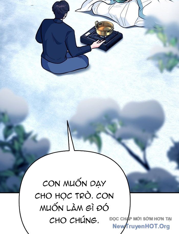 Trở thành huấn luyện viên kiếm thuật tại học viện Chapter 32 - 88