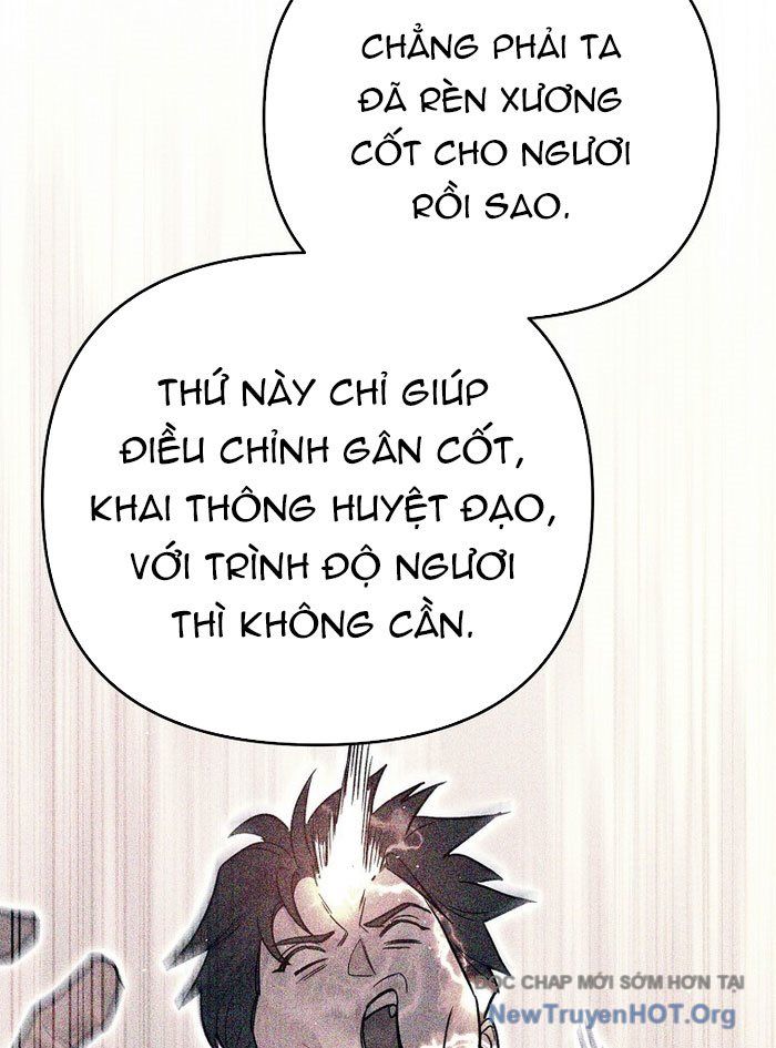 Trở thành huấn luyện viên kiếm thuật tại học viện Chapter 32 - 97