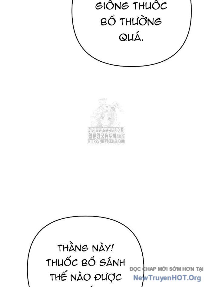 Trở thành huấn luyện viên kiếm thuật tại học viện Chapter 32 - 99