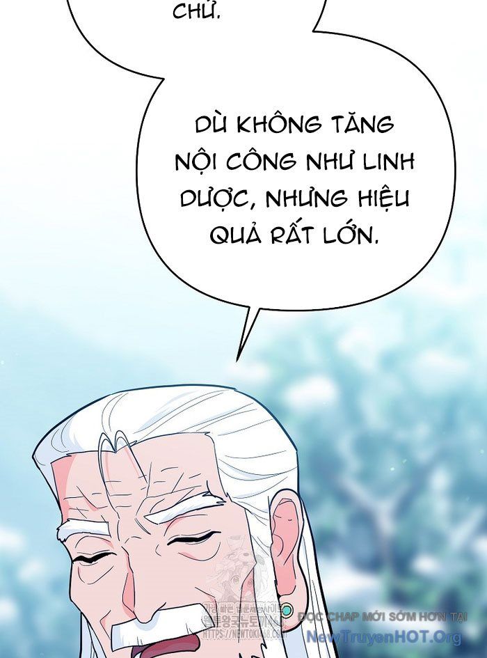 Trở thành huấn luyện viên kiếm thuật tại học viện Chapter 32 - 100