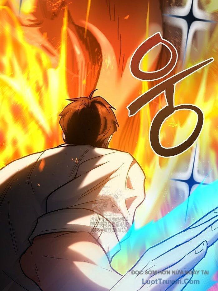 Trở thành huấn luyện viên kiếm thuật tại học viện Chapter 38 - 11