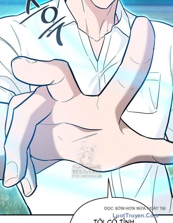 Trở thành huấn luyện viên kiếm thuật tại học viện Chapter 38 - 102